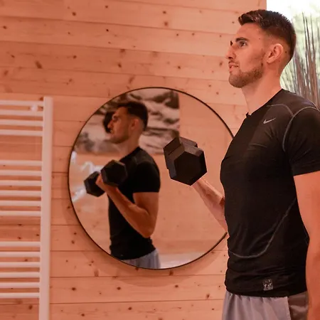 别墅 Du Soleil Dans La Ruelle - Les Hirondelles *