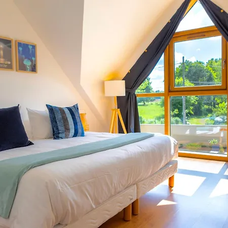 Du Soleil Dans La Ruelle - Les Hirondelles