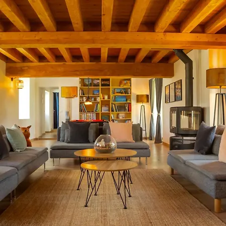 Du Soleil Dans La Ruelle - Les Hirondelles *