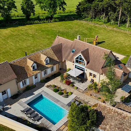 Du Soleil Dans La Ruelle - Les Hirondelles *