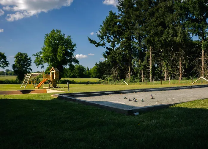 Du Soleil Dans La Ruelle - Les Hirondelles