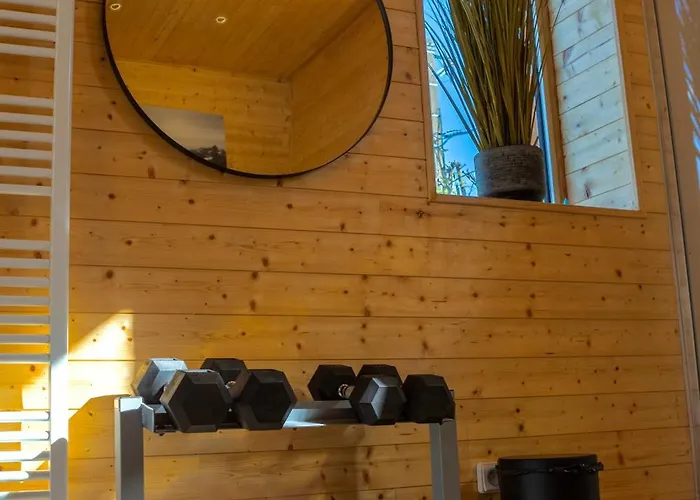 Du Soleil Dans La Ruelle - Les Hirondelles Villa Yvré-lʼÉvêque