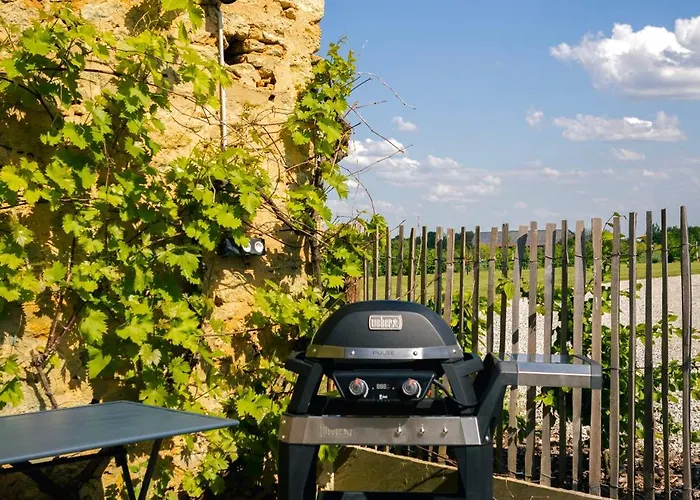 Du Soleil Dans La Ruelle - Les Hirondelles