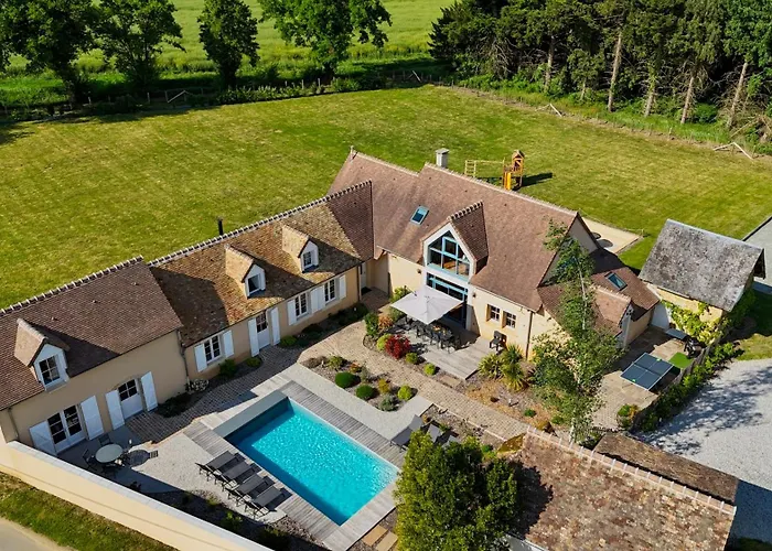 Du Soleil Dans La Ruelle - Les Hirondelles *